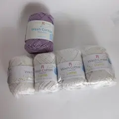 ごっしぃ様専用ページ　ハマナカ　ダルマ