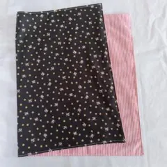 Item thumbnail for item a217ecd1-5fda-4325-8be0-d0c5ddfb5386