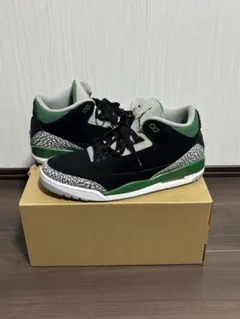 2026年最新】nike air jordan 3 