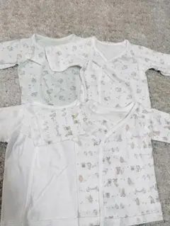 cha様 リクエスト 2点 まとめ商品