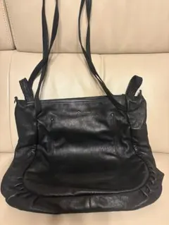 Item thumbnail for item 6681508d-1d1d-4a25-a811-ca0a09cf38fd