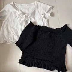 レピピ　セット　Sサイズ