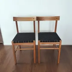 ダイニングチェア チェア