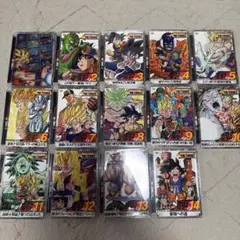 DRAGON BALL THE MOVIES DVD 14巻セット - メルカリ