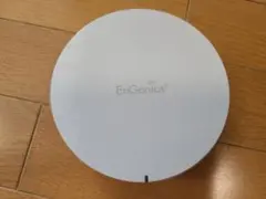 Item thumbnail for item f8a7d9a7-6966-4ef1-8b95-596ab3e7ecb9