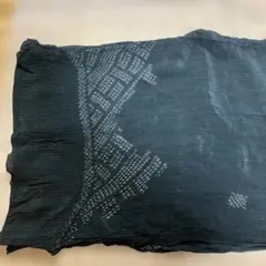 Item thumbnail for item ac80760a-d3e0-4462-841c-4217d3c6e7d5