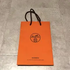 Item thumbnail for item 9c7aaa5a-f8ca-474c-843b-4b3075d4abf8