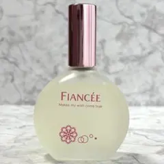 フィアンセ FIANCEE パルファンドトワレ ピュアシャンプー 50mlのサムネイル