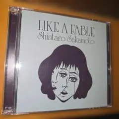 坂本慎太郎 feat. Fuko Nakamura 幽霊の気分で コーネリアス 坂本慎太郎 feat. Fuko Nakamura 幽霊の気分で コーネリアス - メルカリ