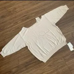 Item thumbnail for item b67f3d81-a8d8-4771-b796-1325044f0130