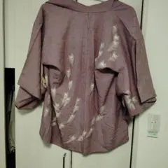 Item thumbnail for item 5ad5b33a-8bc8-496d-b02b-ca229bd68735