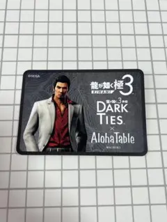 Item thumbnail for item 7ea0ab6f-5afc-48b8-a14a-f5069688e2d4