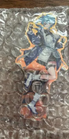 Item thumbnail for item 473c078e-2cc0-4f27-ba33-86c6d568d992