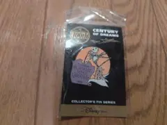 ナイトメアー・ビフォア・クリスマス CENTURY OF DREAMS