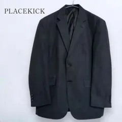 Item thumbnail for item b433c3fc-36e0-4c85-a81d-0da562e492b1