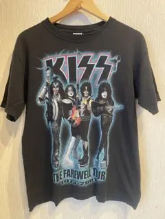 聖飢魔II 1999 BLACK LIST Tシャツ レア - メルカリ