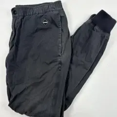 パンツ ワークパンツ