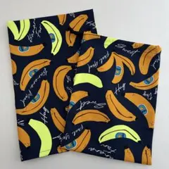 Item thumbnail for item 5b3aab85-3872-40d4-83ff-b6cc611c50b8