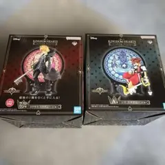 2026年最新】ロクサス フィギュアの人気アイテム - メルカリ