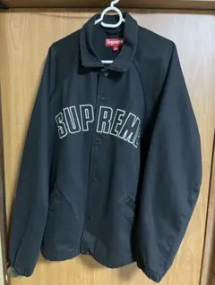 2026年最新】SUPREME メンズ Gジャン・デニムジャケットの人気アイテム