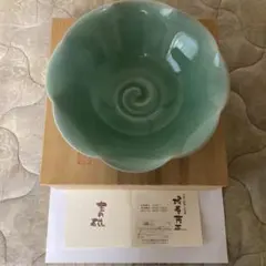 2025年最新】梶原茂正の人気アイテム - メルカリ