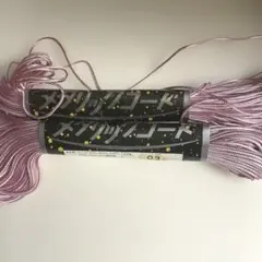 Item thumbnail for item e15d4c8c-b120-40d0-b89f-8d437261be58