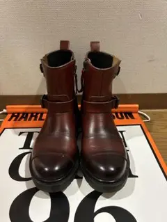 Item thumbnail for item aafc75c8-be3d-4822-9e33-7a1967a535f4