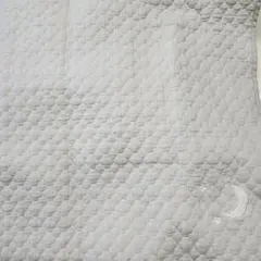 Item thumbnail for item 84ce598b-47b8-42c8-bc28-e88d85c2f4e2