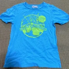 Item thumbnail for item f3c650c0-8ad7-41fd-970b-11bbe5a0aa44