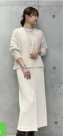 サロンアダムエロペ