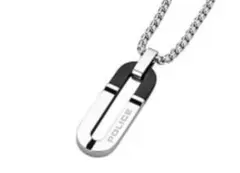 Item thumbnail for item c5a8b2d5-f044-458c-bf20-ce3b03273ca0