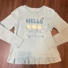 Asa ⭐︎様 リクエスト 3点 まとめ商品