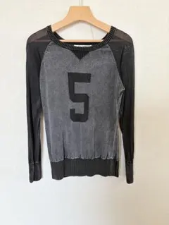 Item thumbnail for item 6c9927c1-d47a-45f0-beab-e55137deeb3c