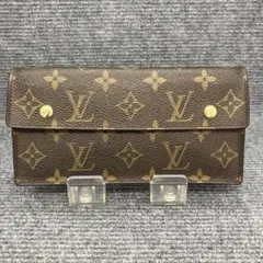 2026年最新】アコルディオン ヴィトンの人気アイテム - メルカリ