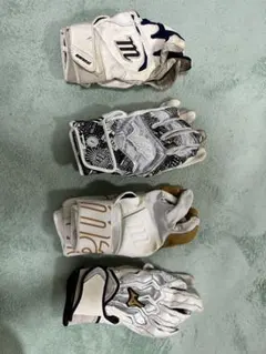 Item thumbnail for item 95557398-70ba-430e-b23c-6ef01f832b91