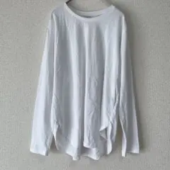 Item thumbnail for item ce01a5d3-a548-45e2-b510-02c2c529d9fd