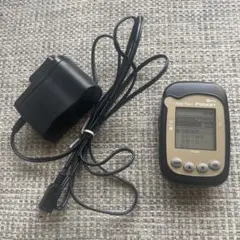 まゆ様 リクエスト 2点 まとめ商品