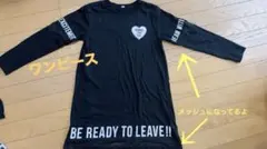 Item thumbnail for item 87dbc834-f908-4303-ad71-6156d658605b