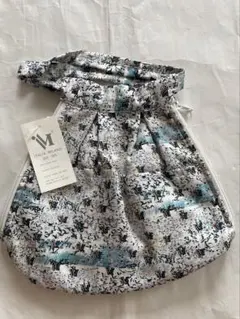 Item thumbnail for item f32bae93-2016-4fb3-b220-0ab892d36afe