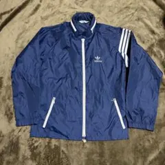 90s adidas track jacket vintage cityboy - メルカリ