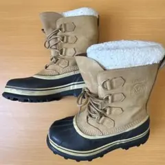 Item thumbnail for item 0a1fb905-2595-441b-8a0b-10ac2e24033f