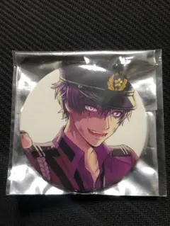 2025年最新】浦島坂田船 ハロパ 2017の人気アイテム - メルカリ