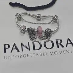 Item thumbnail for item 0b5f55dd-b201-4f8d-8f49-72d707304007