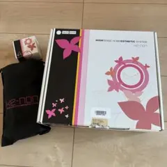 2025年最新】ケノン 脱毛器 7.2の人気アイテム - メルカリ