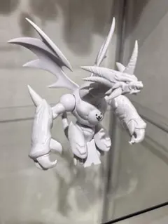 にゃんこ大戦争 侵略フィギュア vol.1 ネコムート