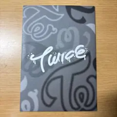 アイドルグッズ TWICEフォトカード THIS IS FOR