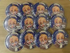 2025年最新】地縛少年花子くん缶バッジの人気アイテム - メルカリ