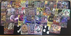 2026年最新】バディファイト デッキカオスの人気アイテム - メルカリ