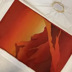 Item thumbnail for item 526cb7b0-5b26-4471-a4da-76f50309deaf