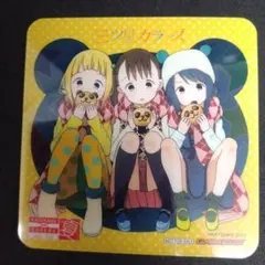 小桃₍˄·͈༝·͈˄₎即購入交渉歓迎ꕤ様 リクエスト 2点 まとめ商品